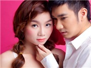 Bóng đá anh, ngoại hạng anh, lịch thi đấu euro 2012, Quang Hà đã đến “nơi cuối thiên đường”? 